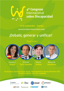 Afiche_Charata