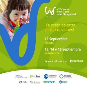 Inscripciones-2