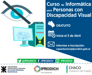 Flyer-Informática-PcD-visual